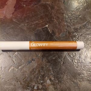 Rose Gold - Glowify Eyeshadow Stick- Rose Gold